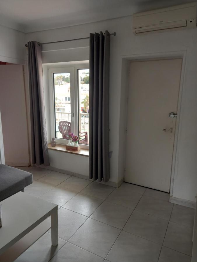 Carihuela Park Palace Torremolinos Extérieur photo